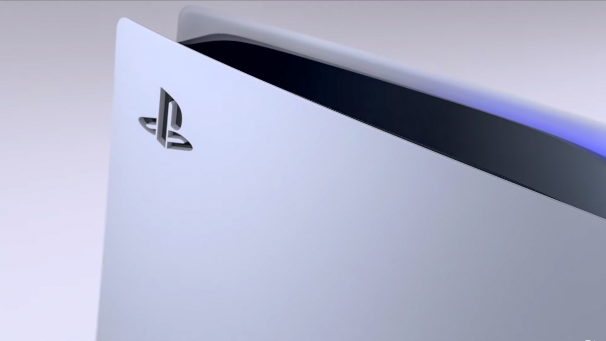 Sony confirms new PS5 models to launch in November 2023 - Video Games on  Sports Illustrated