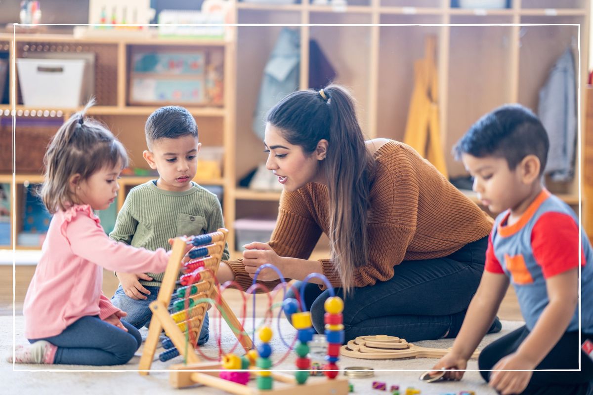 working-families-hoping-to-secure-15-hours-of-free-childcare-for-2-year