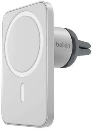 Belkin Car Mount Magsafe