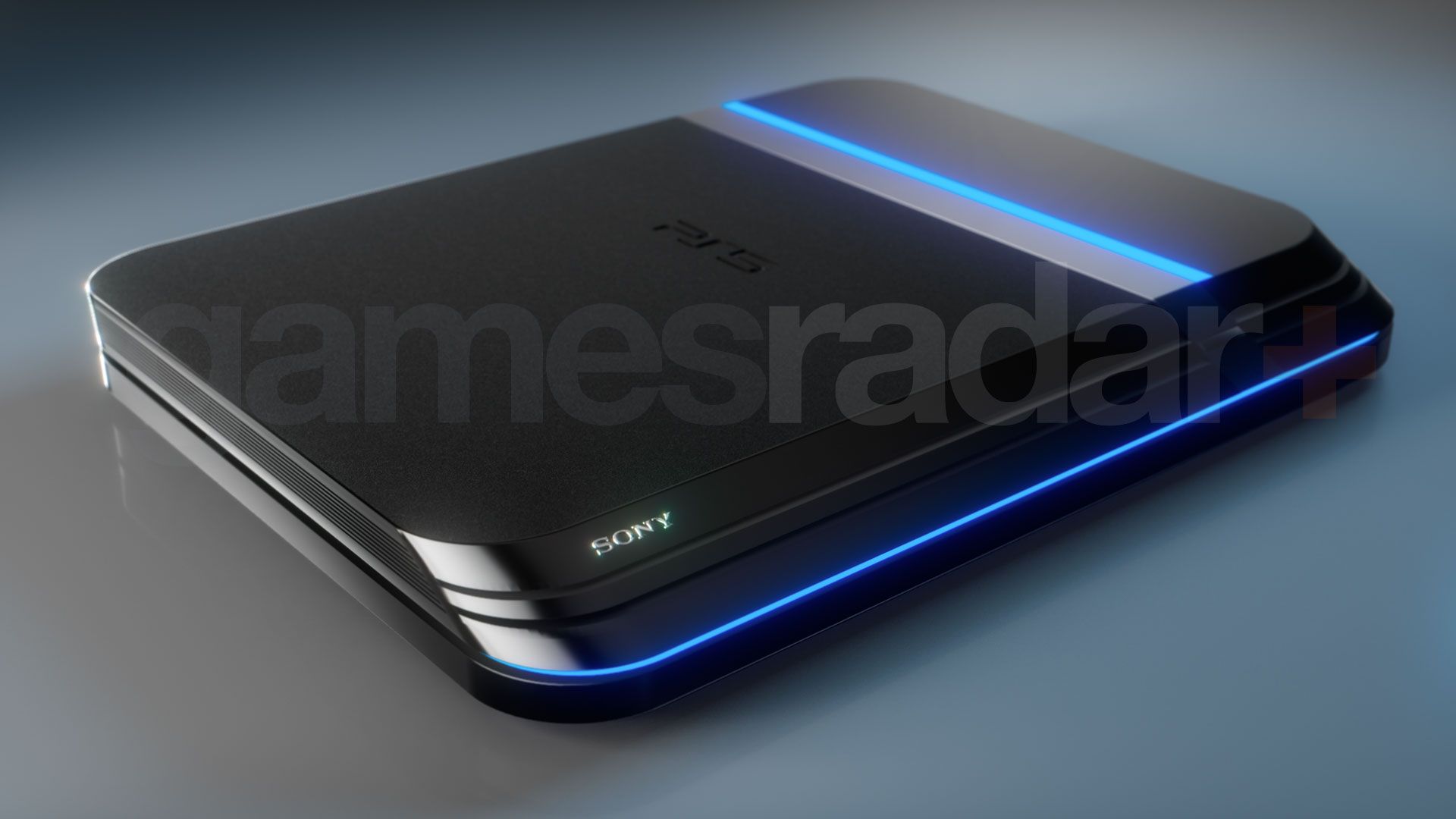 www.gamesradar.com