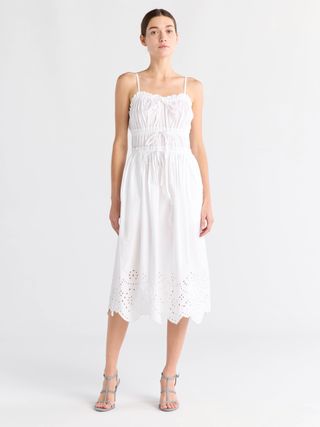 BHwQ37H2vY6wWWhK9WuWd3-320-80 25 Summer Summer 2025 اختيارات بيع الأزياء من Walmart