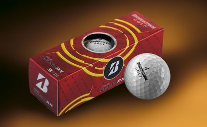 Bridgestone-Balls2