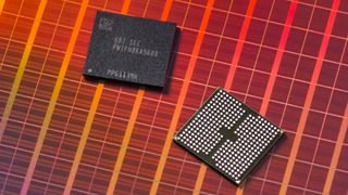 Samsung uses FMS to unveil three next-generation memory technologies &mdash; zHBM, zNAND-O, and BV-NAND &mdash; that target different markets, but all rely on advanced wafer-bonding techniques.