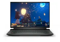 Dell G16 RTX 4050