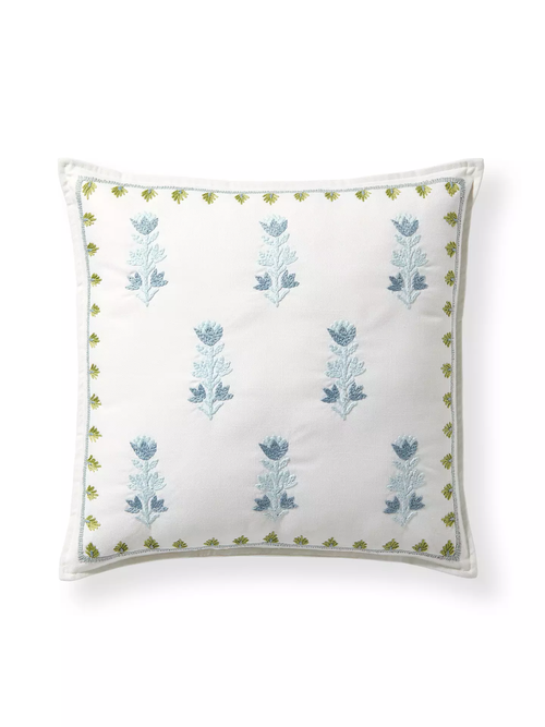 Sonterra Outdoor Pillow