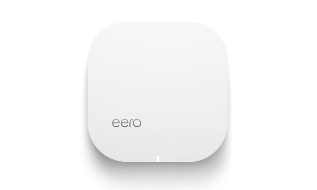 where to buy eero router where to buy eero router