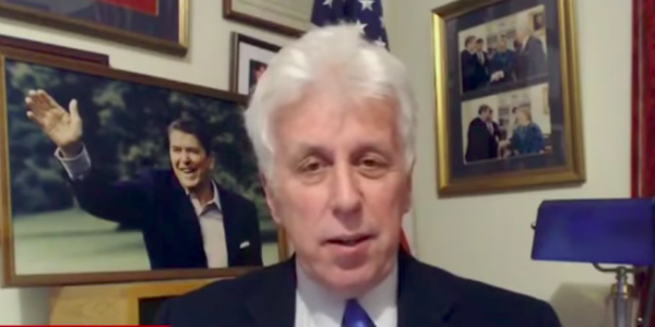 cnn jeffrey lord