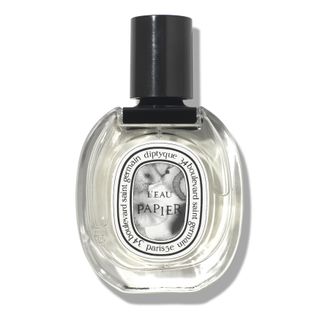 Diptyque L'eau Papier Eau De Toilette 50ml