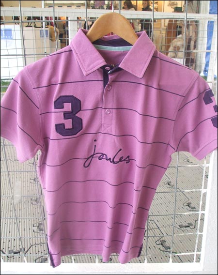 Joulesshirt.jpg