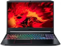 Acer Nitro 5 15,6'' 144 Hz i7-12700H, RTX 3060, 16 Go RAM, SSD 1 To | 1499&euro; (au lieu de 1599&euro;)