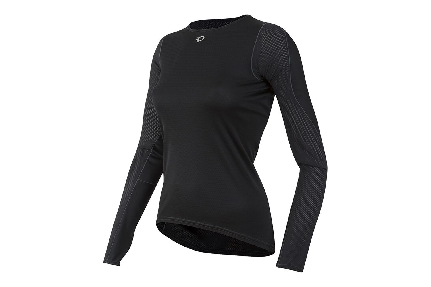 Best cycling base layers Cycling Weekly