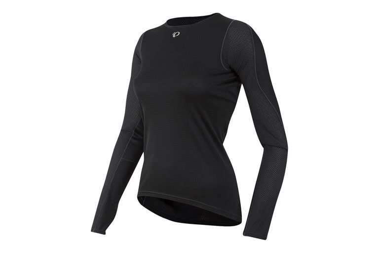 Best Cycling Base Layers | Cycling Weekly