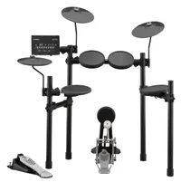 Yamaha DTX452K: Was $699, now $559