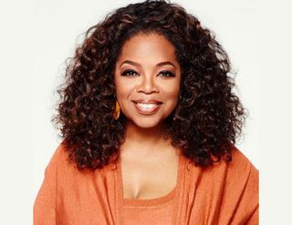 'SuperSoul Conversations' With Oprah on Discovery Plus ...