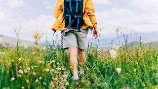 Financial Independence Is the Off-Ramp &mdash; Retirement Is Taking It