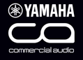 Home to NHL Jets Installs Sound Art and Yamaha CL5