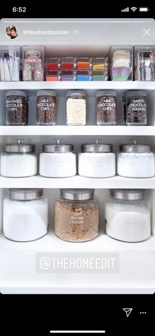 Food storage containers, Mason jar, Product, Shelf, Glass, Spice rack, Home accessories, Seasoning, Spice, Tableware,