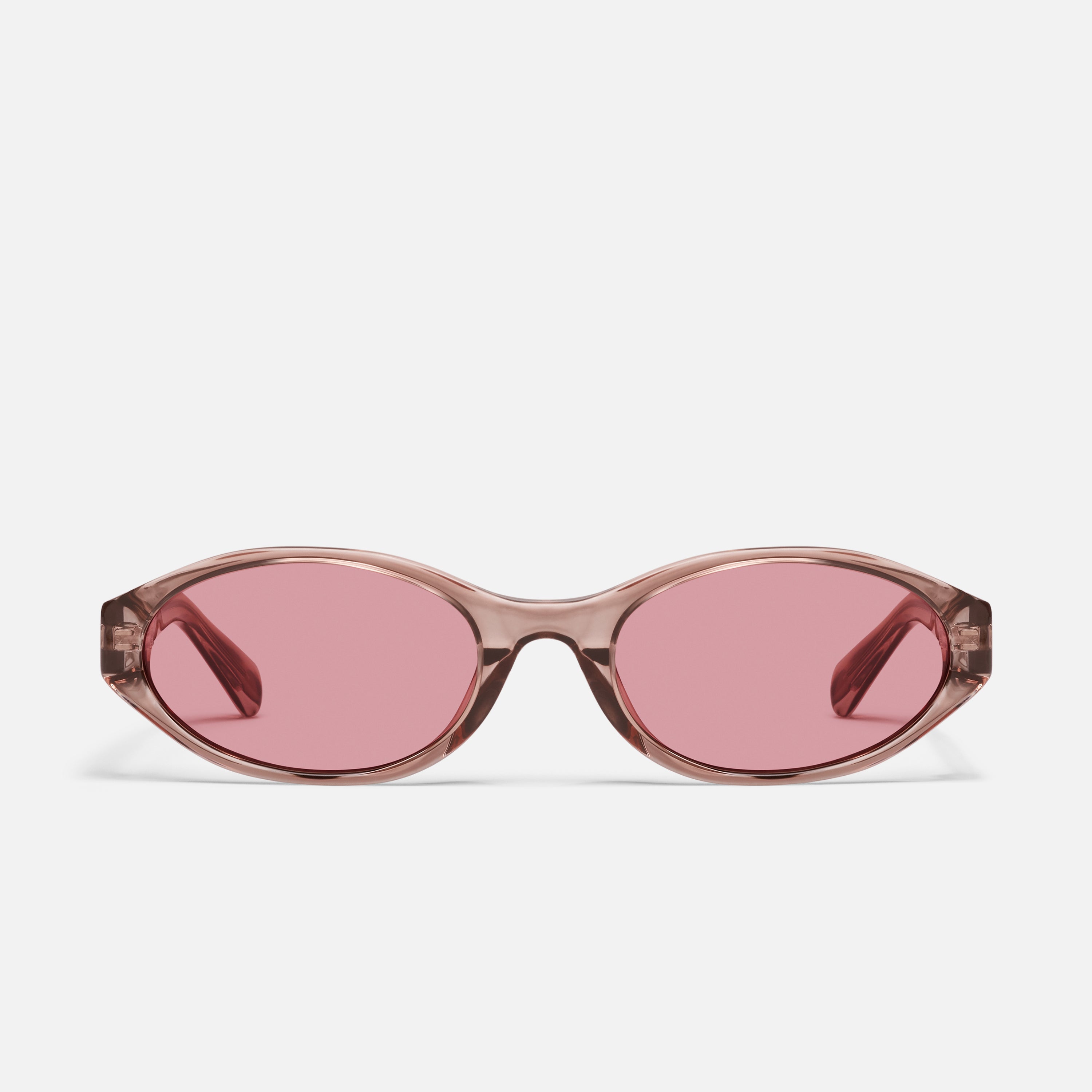 Aura Points Doe/peony
