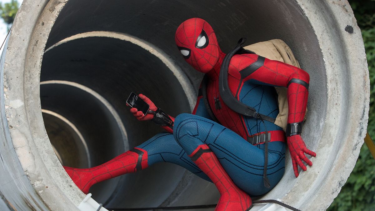 Spider-Man: No Way Home cast, release date, trailer, villain leaks and