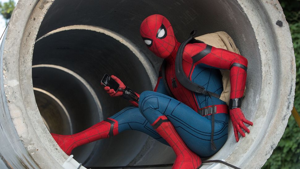 Spider-Man: No Way Home cast, release date, trailer ...