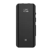 FiiO BTR5 $149 $109 at Amazon