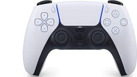 PlayStation 5 DualSense Wireless Controller