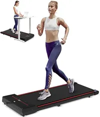 Sperax Walking Treadmill:was $1,999.99now $179.99 at Amazon
