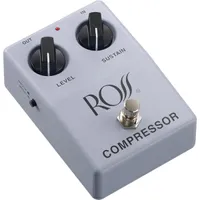 Ross Compressor: Was $189, now $160.60