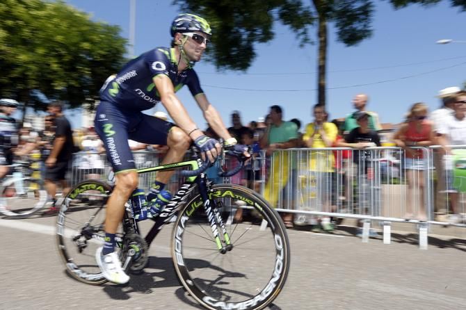 Movistar