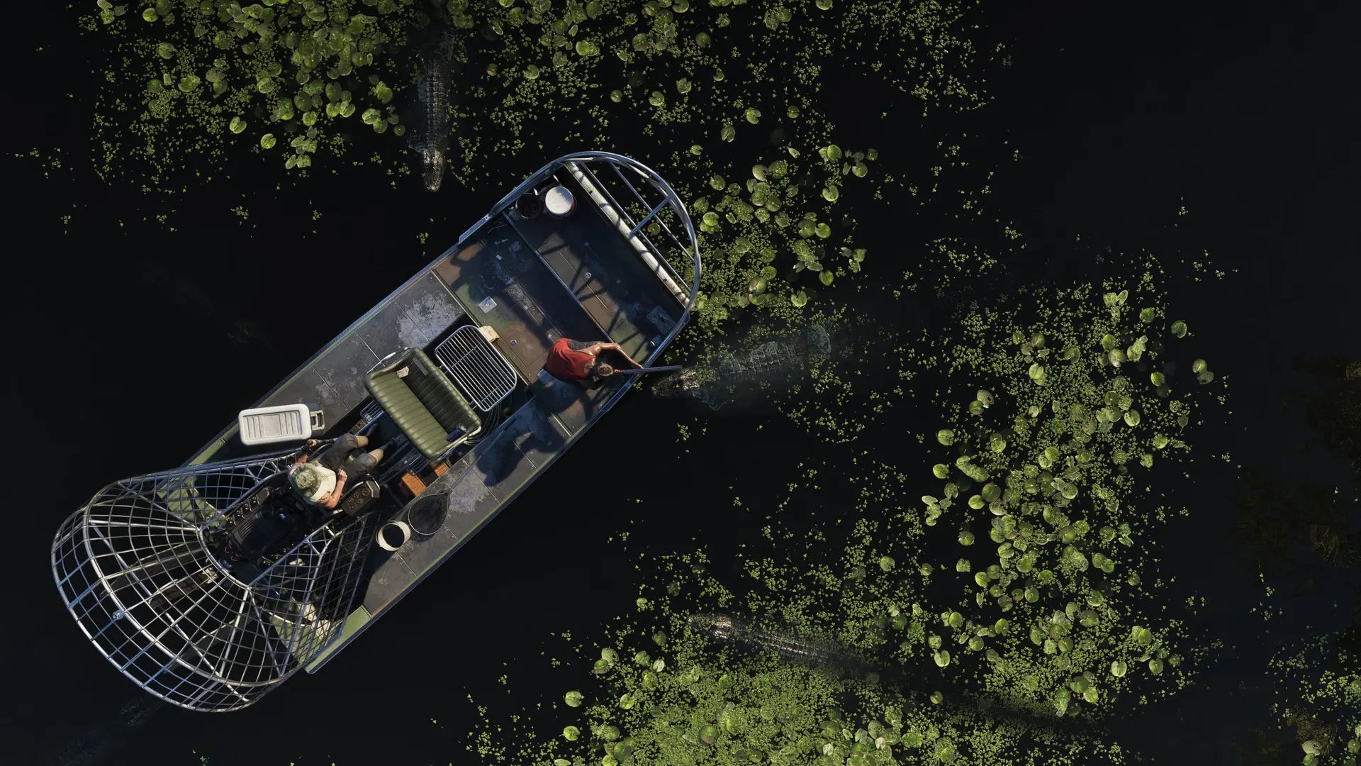 Grand Theft Auto 6