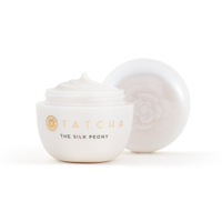 Tatcha The Silk Peony Melting Eye Cream, £56 | Space NK