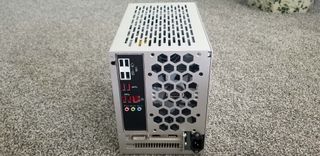 Ryzen 4700S Desktop Kit