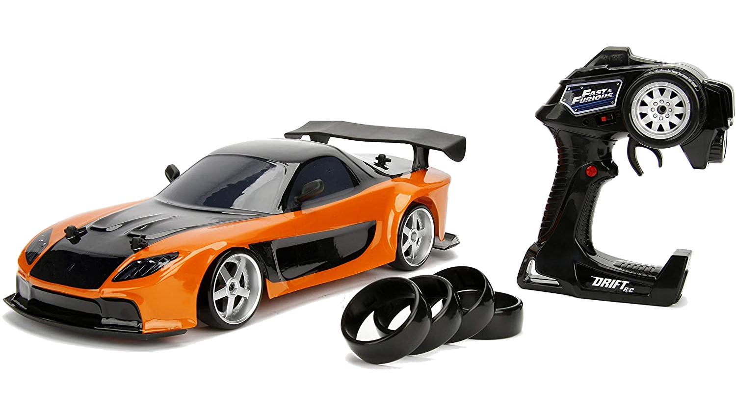 Best RC drift cars Top Ten Reviews