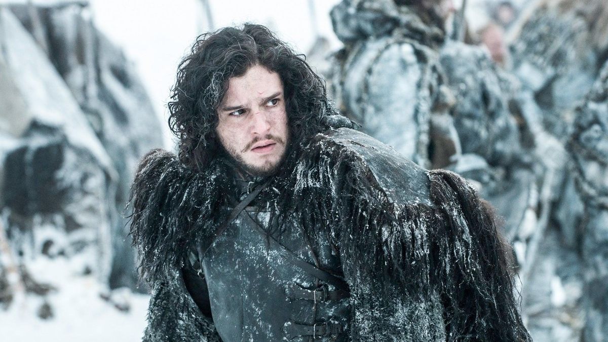Game of Thrones' timeline: All the major events, plus prequel history