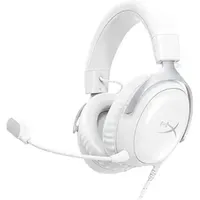 HyperX Cloud III | $99.99 $58.99 at AmazonSave $41 - HyperX Cloud III | $99.99 $58.99 at AmazonSave $41 -