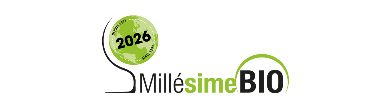 MillesimeBIO.jpg