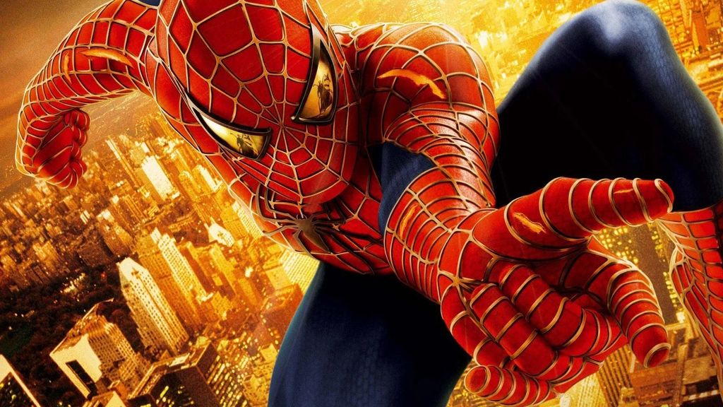 Disney Plus' Spider-man Movie Deal Isn't As Good As You Think 