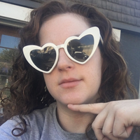 Molly Lambert's avatar