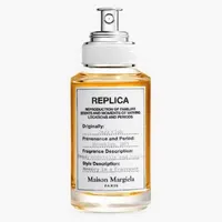 Maison Margiela Replica Jazz Club EDT 100ml