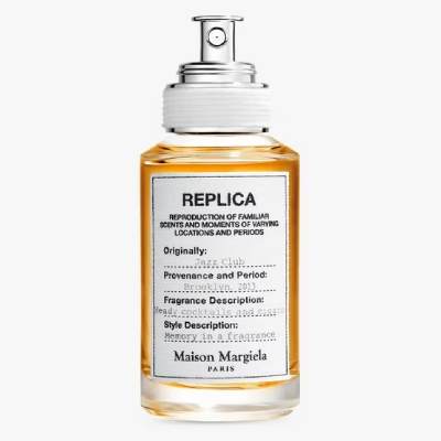 Maison Margiela Replica Jazz Club