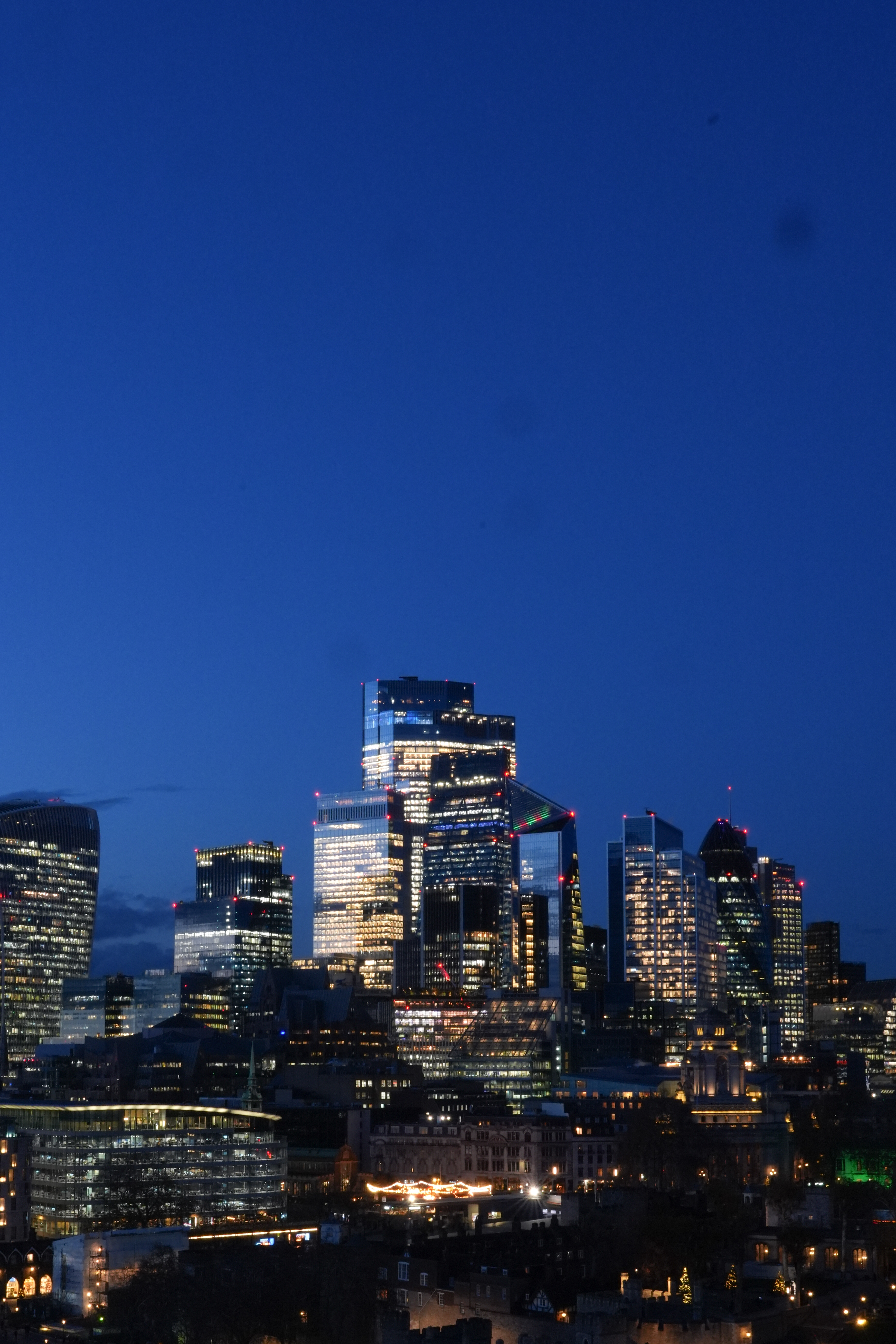 A photo taken on a Sony A7 V mirrorless full frame camera