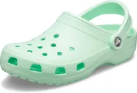 Crocs Classic Clog Crocs Classic Clog