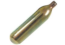 air_cylinder.jpg