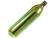 air_cylinder.jpg