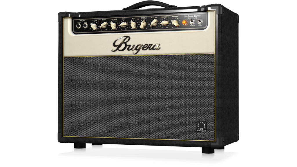 Best Guitar Amps Under $500 In 2024: Budget-friendly Tones | GuitarPlayer