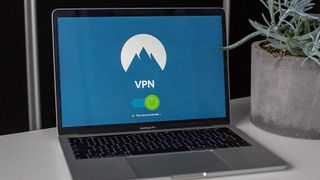 What is a decentralized VPN — and should I use one?