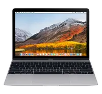 12-tuumainen MacBook ja haluamasi Beats-kuulokkeet –alkaen 1 455,76 € 12-tuumainen MacBook ja haluamasi Beats-kuulokkeet –alkaen 1 455,76 €