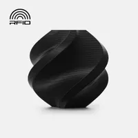Bambu Lab PETG Basic - Black(30105) / Refill / 1kg Bambu Lab PETG Basic - Black(30105) / Refill / 1kg