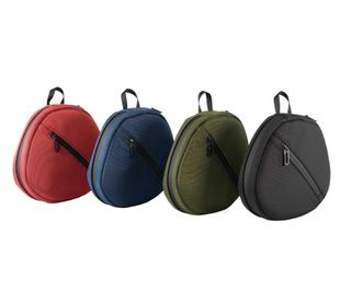 Waterfield Designs Forza Airpods Max Cases