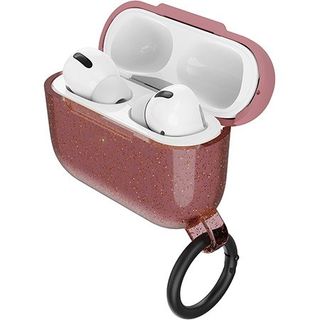 Otterbox Ispra Series Airpods Pro Case